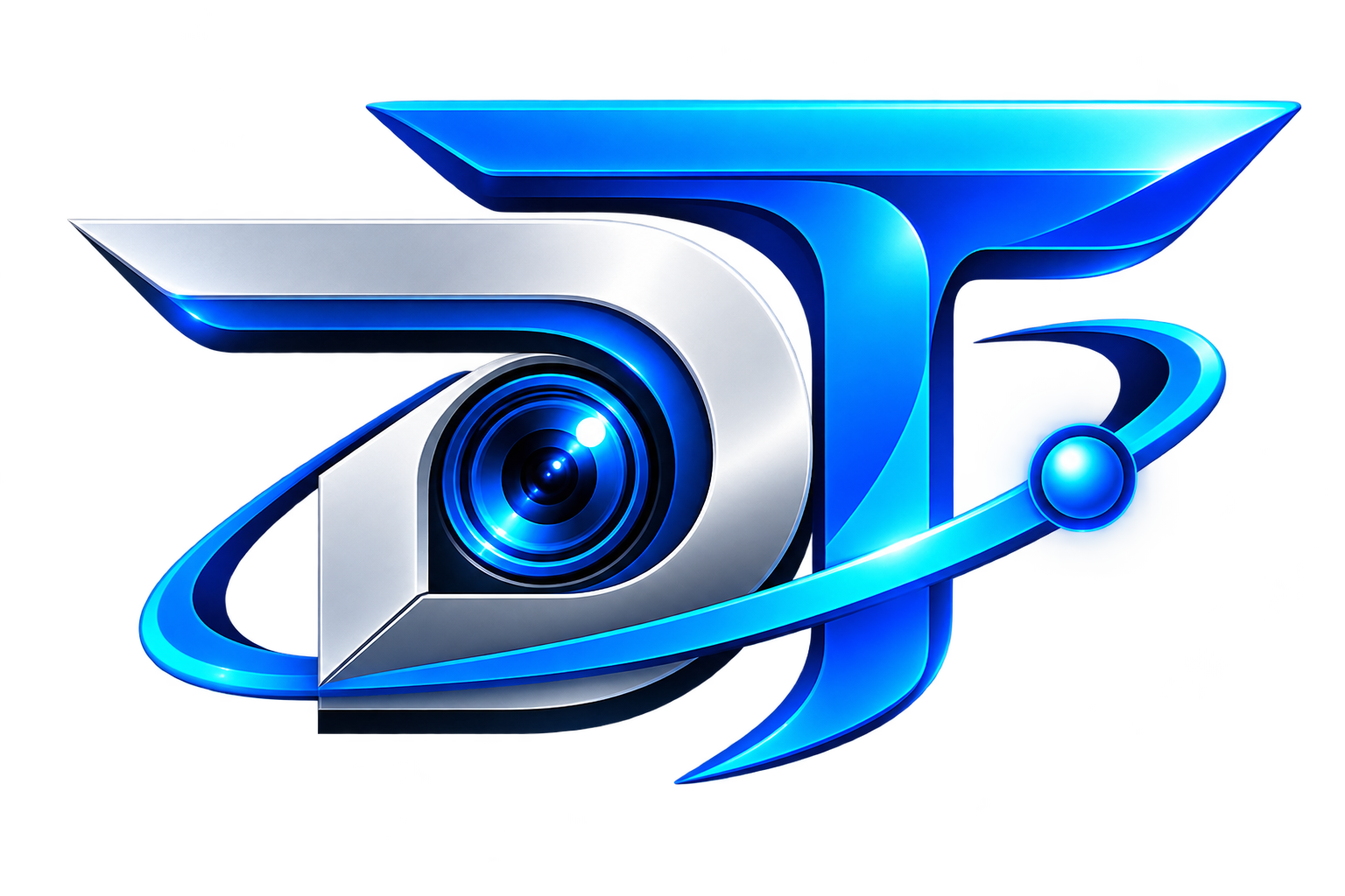 CCTV Desa Sukaraja