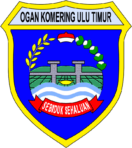 Defan Teknologi